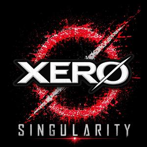 Signalborn