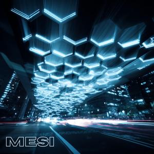MESI