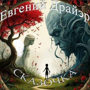 Сказочка
