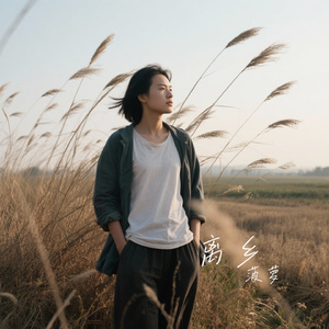 离乡