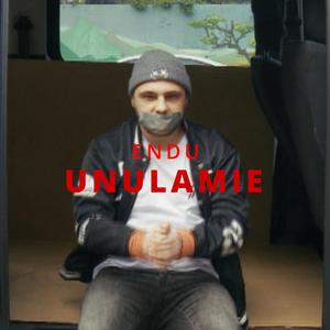 UNULAMIE