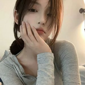 早就该释怀了-V6