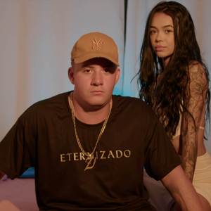 Acústico suave: não se apaixona