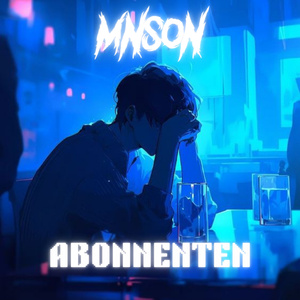 Abonnenten