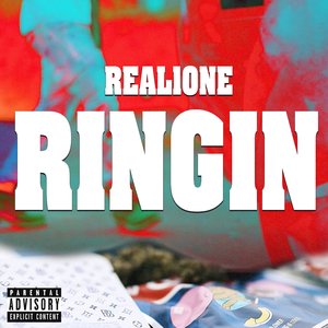 Ringin