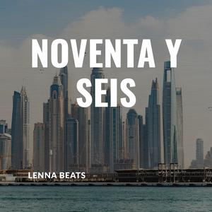 Noventa y seis