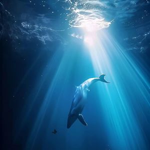 破旧世界（钢琴曲纯享版）