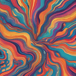 과학의 대해서알려줄깨 by @restorativecloudrap007