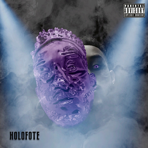 Holofote