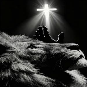 Oro Puro (new release)