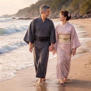 今は幸せ、それでも君を想う夜