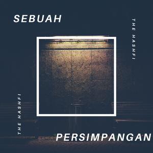 Sebuah Persimpangan