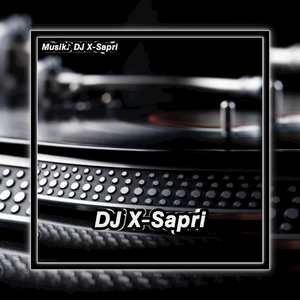 DJ Iya Tona Pasalai Iya Tona Maruddani