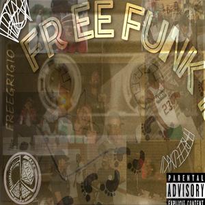 422 (feat. JAB $TEELOW)