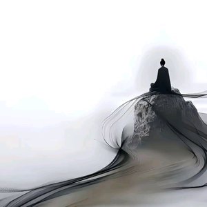 惟道是从.wav
