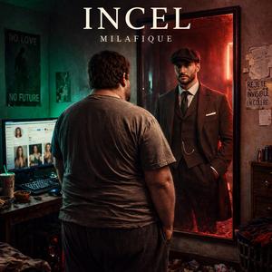 INCEL
