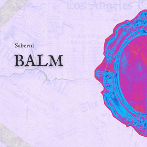 Balm