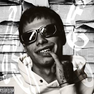 Night Life (feat. Eroz)