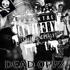Dead Opps