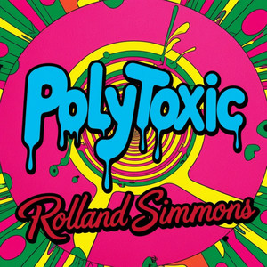 Polytoxic (Original Mix)