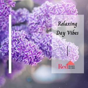 Fitness Yoga (Piano With Male Choir)