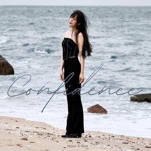 Confidence