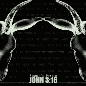 ...To Help Me Obey You (Original Mix)