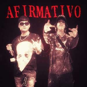 Afirmativo