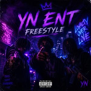YN ENT freestyle
