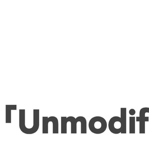 暁の迎えが来る前に早く眠りにつこう