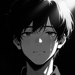 Lazy × 网感 Type Beat "谎言"