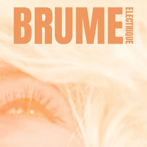 Brume électrique