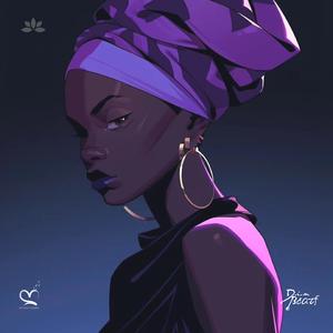 Tavira (feat. Jazzy Rhodes, Din Beats, Kitoko Piano & Kitoko Saxophone) (Piano & Rain)