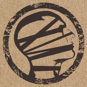 Skip Trace (Prometheus Burning Remix)