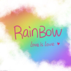 彩虹（prod by Jeston）