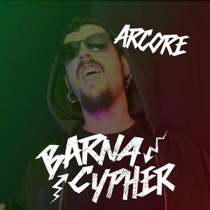 Barna Cypher
