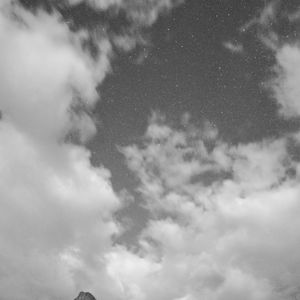 一尘不染温泉印象数