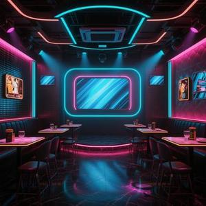 感谢你曾来过 (Cover 周思涵 & Ayo97)