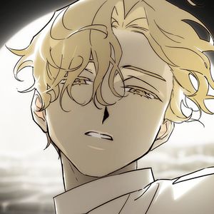 Ruler Of My Heart/侵占我心