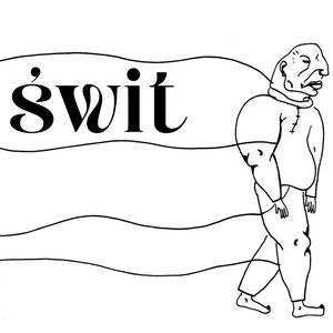 Świt