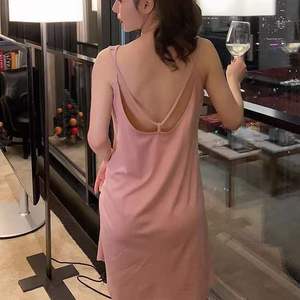 被风吹走的青春