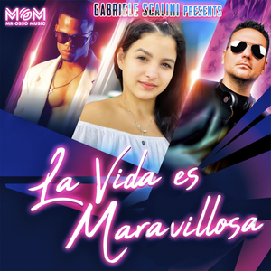 Tu Non Lo Sai - Version Español