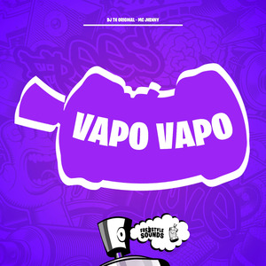 Vapo Vapo