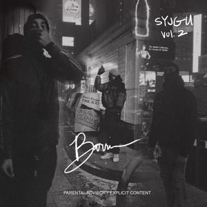 Which One Got The Most