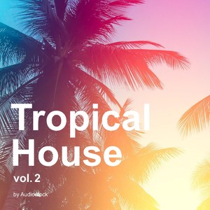 Tropical House 3