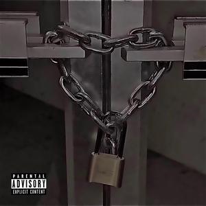 B a b y（prod.WhoDatBoy&Ok E Ti）