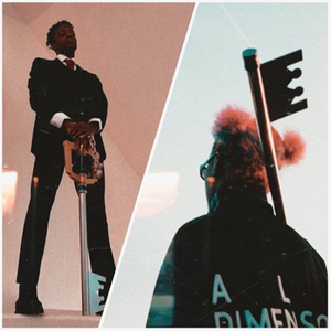 MORETHANFINE (EXTENDED)