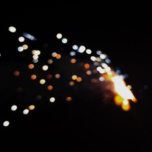 Wishes (Instrumental) (Instrumental)