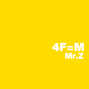 The Song for Elephant (Original Version)