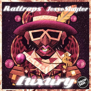 Entree (Original Mix)